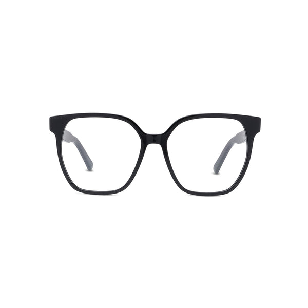DIORSPIRITO S3I 1000