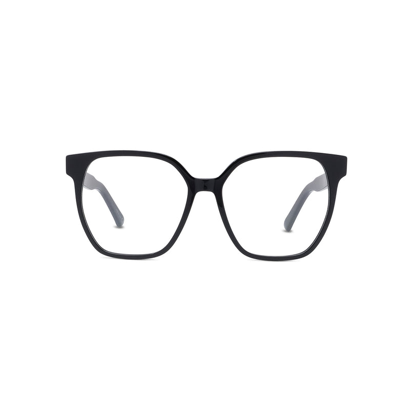 DIORSPIRITO S3I 1000