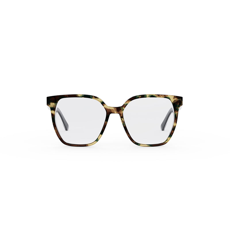 DIORSPIRITO S3I 2700
