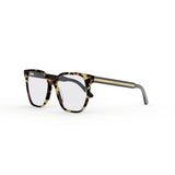 DIORSPIRITO S3I 2700