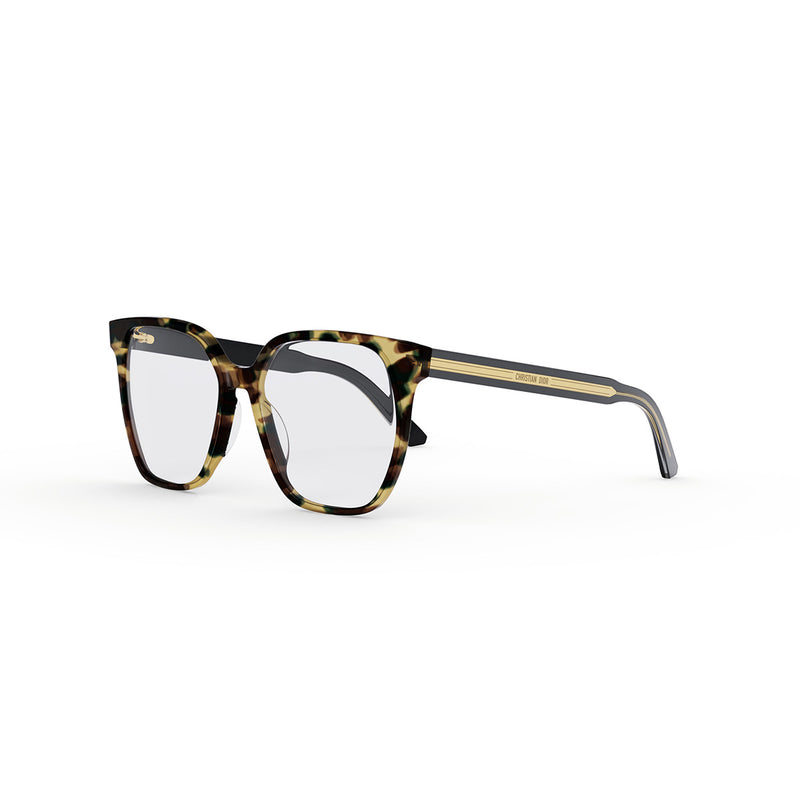DIORSPIRITO S3I 2700