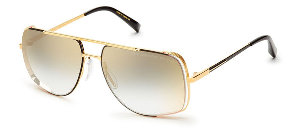 drx-2010-l Gld-blk
