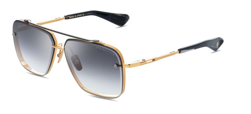 dts121-01 Gld-blk-gry