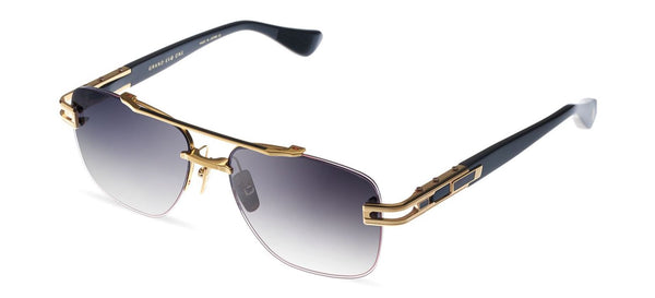 dts138-a-01 Gld-blk