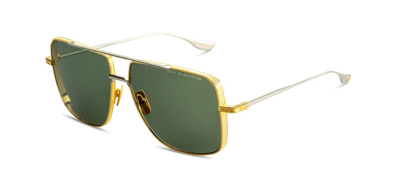 dts157-a-01 Yellow-gold-silver