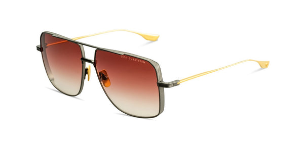 dts157-a-02 Blck-yellow-gold