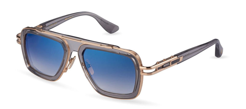 dts403-a-02 Cry-white-gold