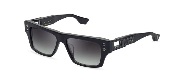 dts407-a-03 Blk-gry