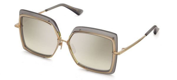 dts503-03 Gry-gld