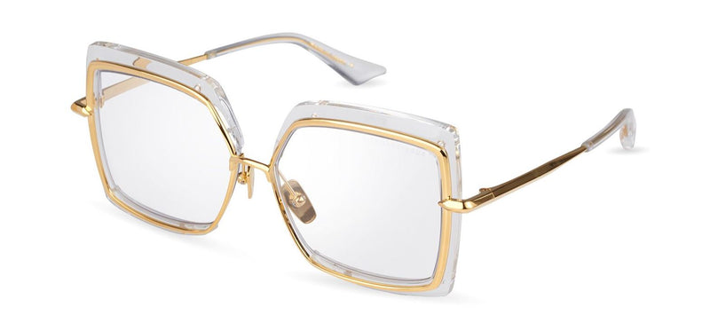 dts503-04 Cry-gold