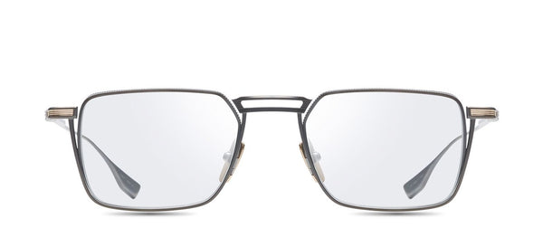 dtx125-03 Blk-gld