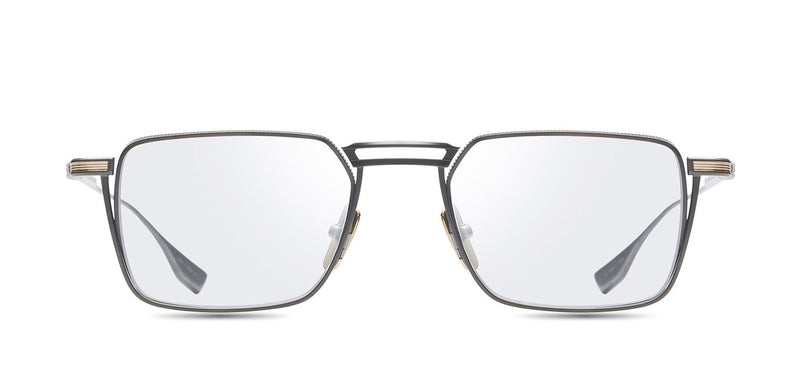 dtx125-03 Blk-gld