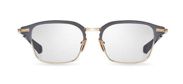 dtx142-a-01 Blk-gld