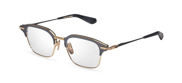 dtx142-a-01 Blk-gld