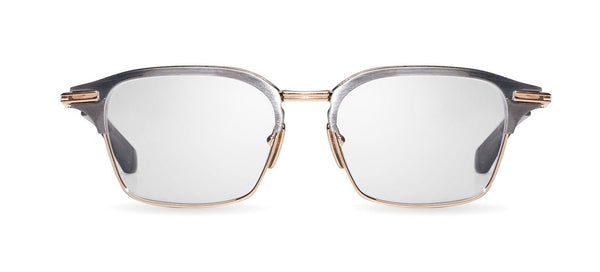 dtx142-a-02 Antique-silver-withgold