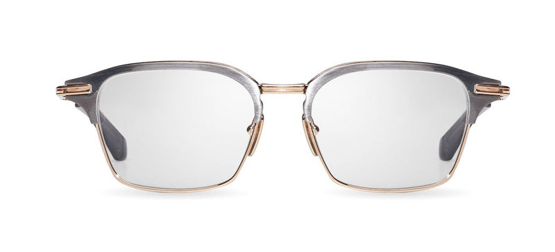 dtx142-a-02 Antique-silver-withgold