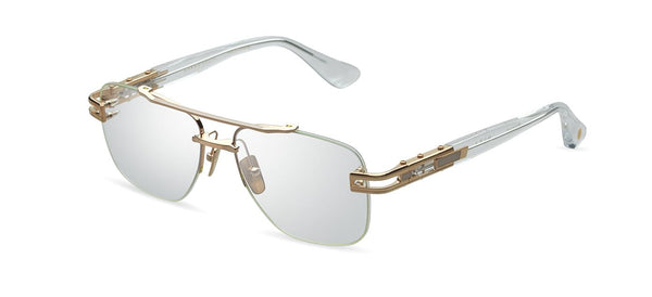 dtx146-a-02 White-gld-white