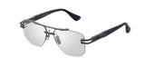 dtx146-a-04 Blk