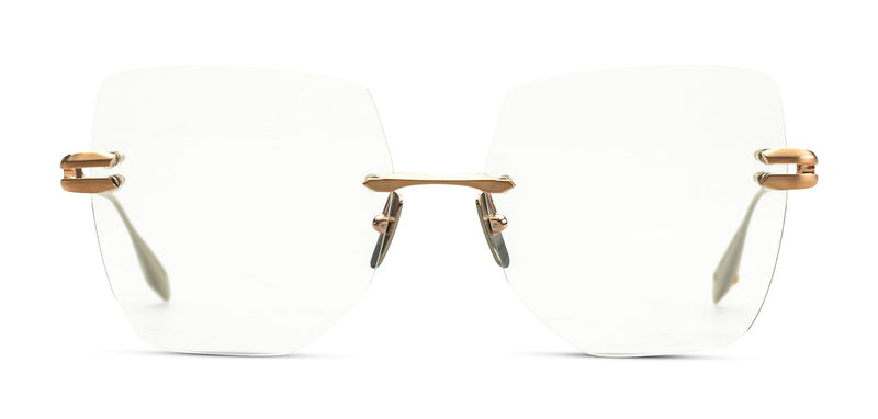 dtx155-a-02 Rose-gold-silver