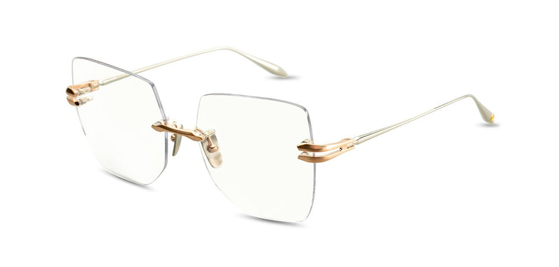 dtx155-a-02 Rose-gold-silver