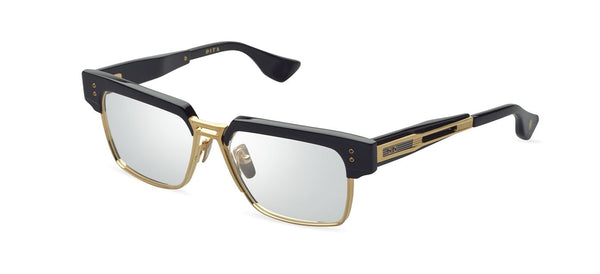 dtx410-a-01 Gld-blk
