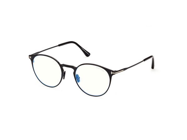 FT5798-B 001
