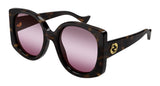 GG1257S 003
