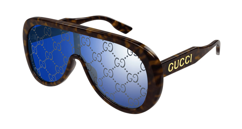 GG1370S 002