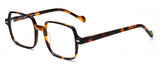 GV7003BIO C2