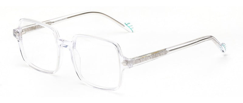 GV7003BIO C4