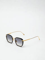 IGGY C100-22-carats