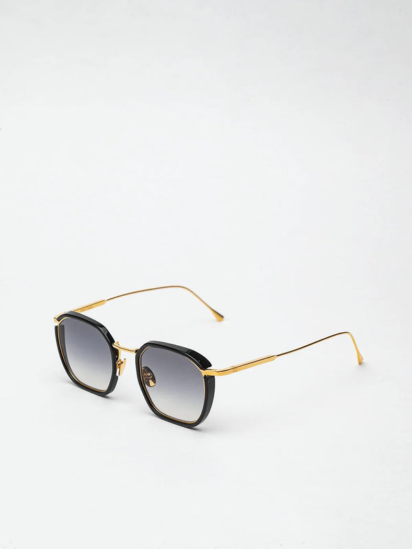 IGGY C100-22-carats