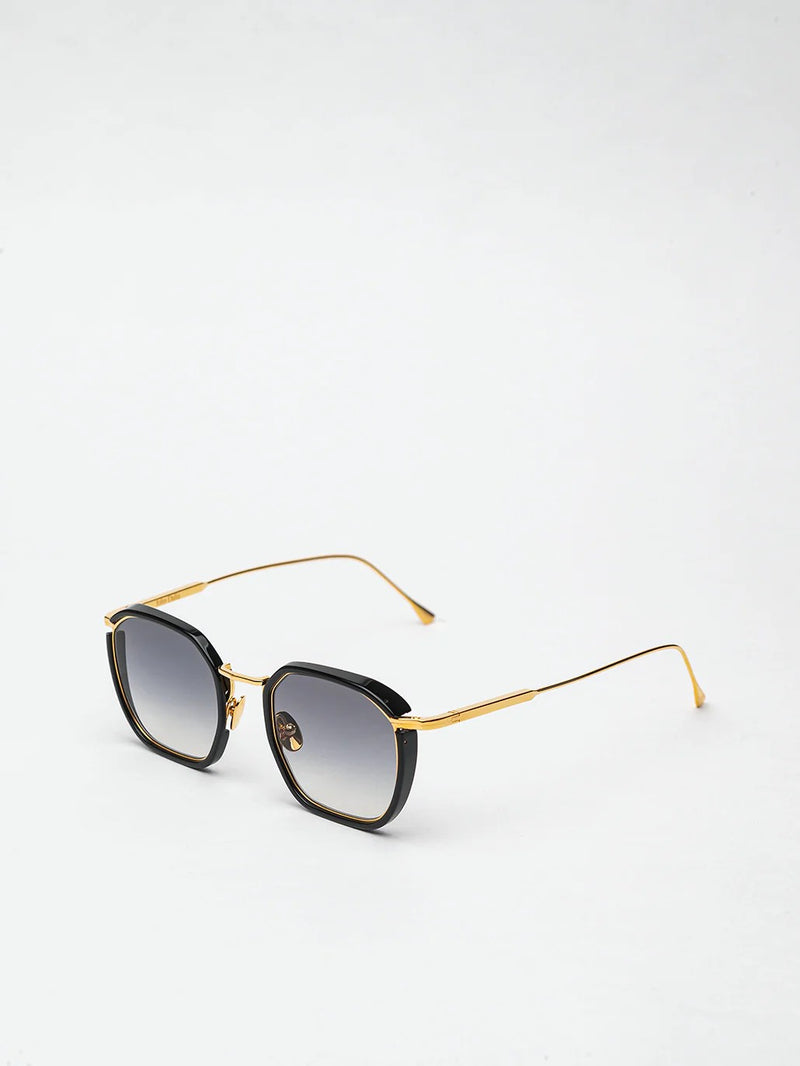 IGGY C100-22-carats