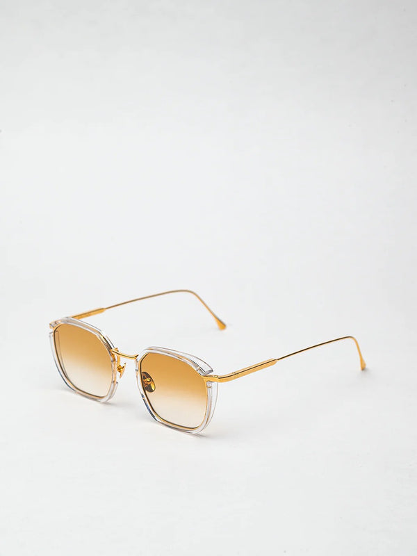 IGGY C189-22-carats