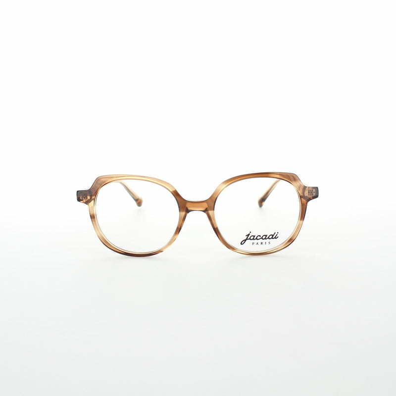 JA0133 Mm