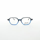 JA0142 Bi