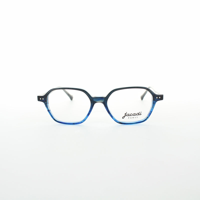JA0142 Bi