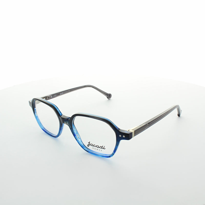 JA0142 Bi