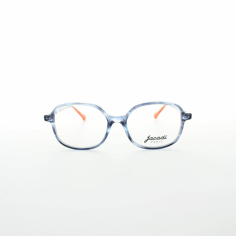 JA0144 Bo