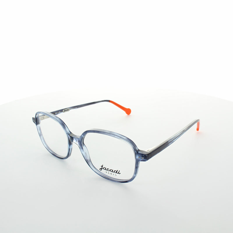 JA0144 Bo
