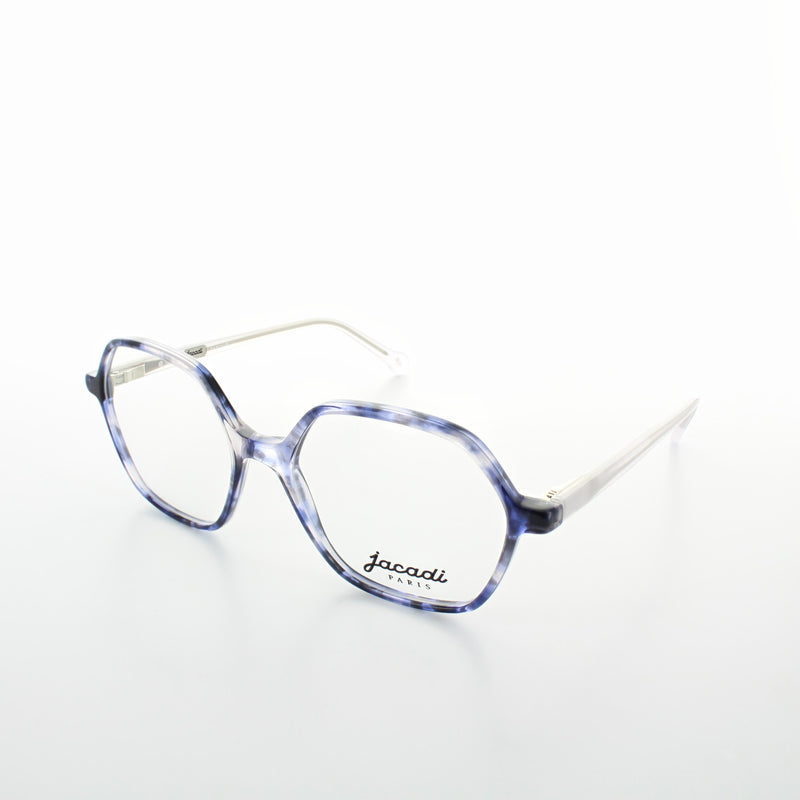 JA0146 Bp