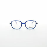 JA0152 Br