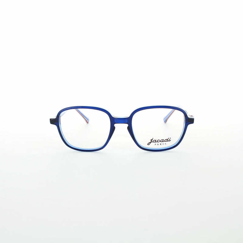JA0152 Br