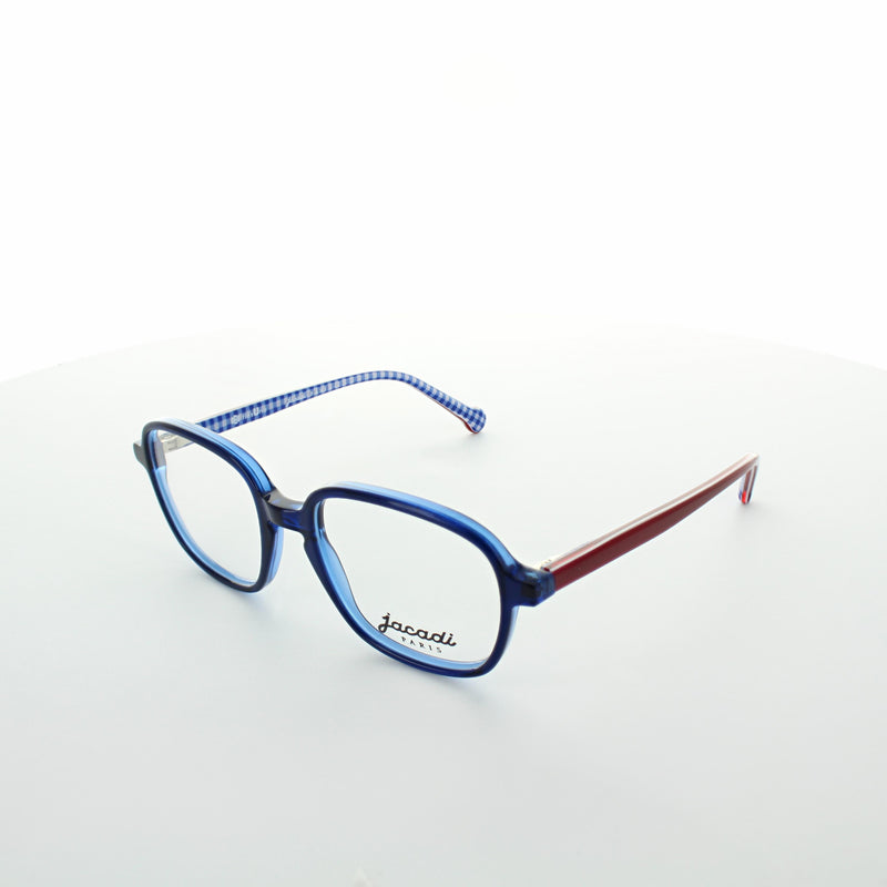 JA0152 Br