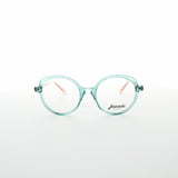 JA0155 Gp