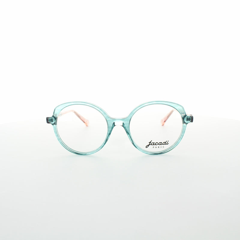 JA0155 Gp