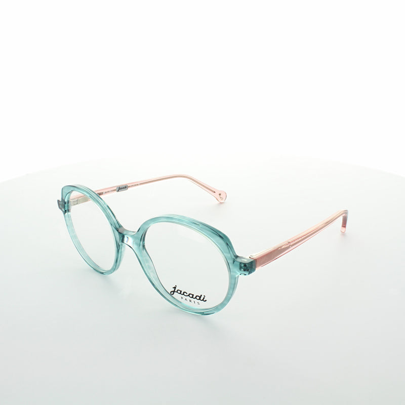 JA0155 Gp