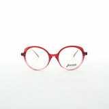 JA0155 Rp