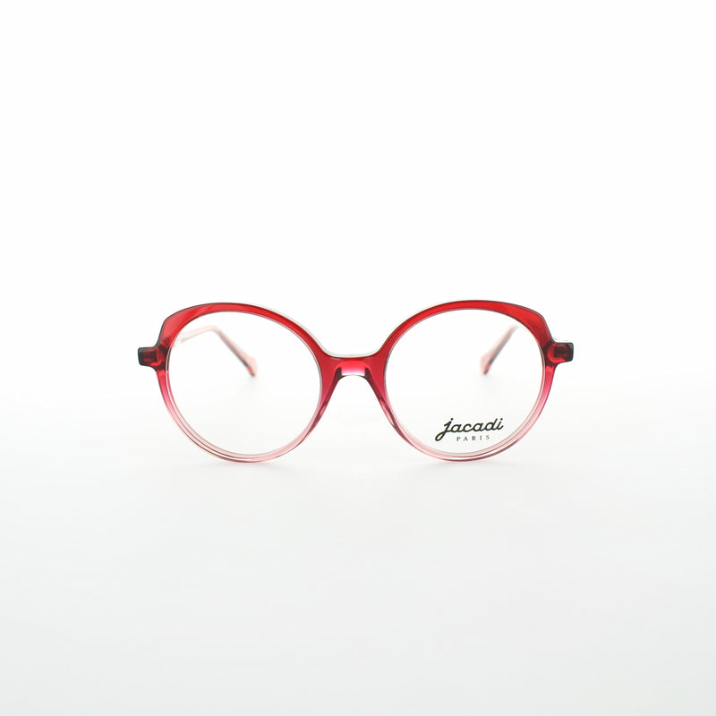 JA0155 Rp
