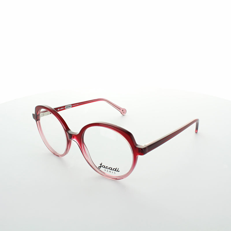 JA0155 Rp